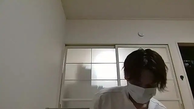 Snapshot of Shun-3721 chatting on 05-18-26, 01:17 Shun-3721 online show from 05-18-26, 01:17
