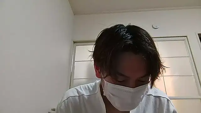 Snapshot of Shun-3721 chatting on 05-19-26, 03:18 Shun-3721 online show from 05-19-26, 03:18