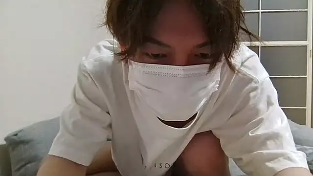 Snapshot of Shun-3721 chatting on 05-24-26, 01:38 Shun-3721 online show from 05-24-26, 01:38