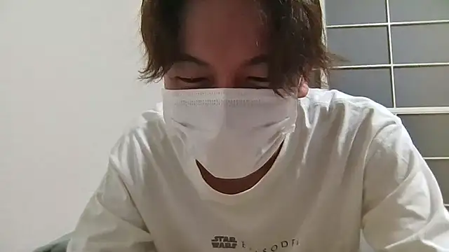 Snapshot of Shun-3721 chatting on 06-04-26, 01:06 Shun-3721 online show from 06-04-26, 01:06