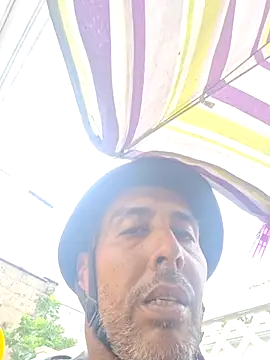 Mikeyjoe2840 online show from 06-22-26, 03:09