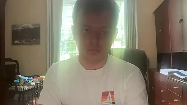 Takintitjrj online show from 05-29-26, 03:54