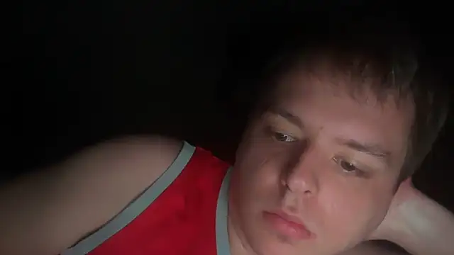 Takintitjrj online show from 06-01-26, 02:02