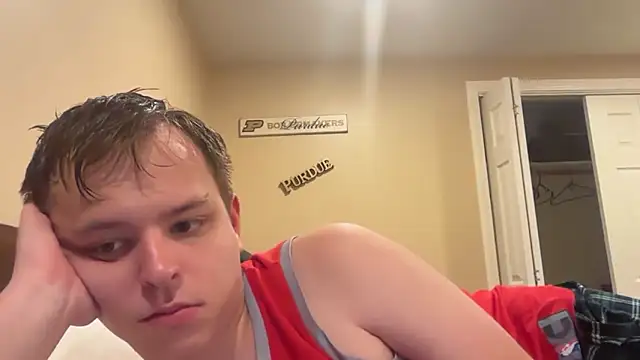 Takintitjrj online show from 06-08-26, 02:12