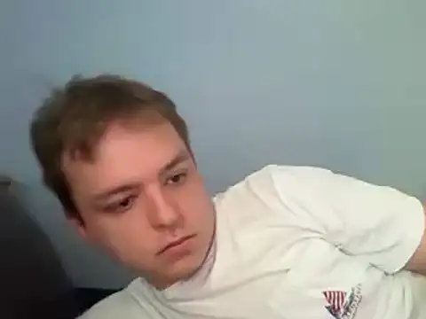 Takintitjrj online show from 06-08-26, 03:01