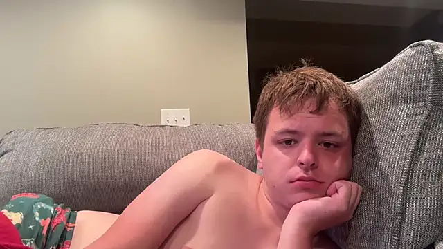 Takintitjrj online show from 06-15-26, 02:14