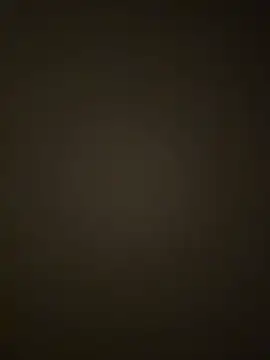 Takintitjrj online show from 06-29-26, 10:54