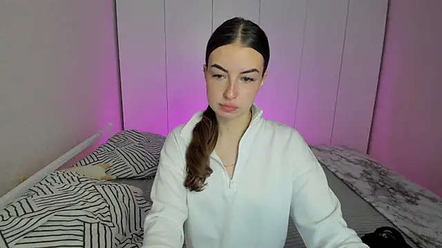 kelly sallazar online show from 05-16-26, 10:01