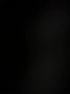 st boyss online show from 05-14-26, 08:59