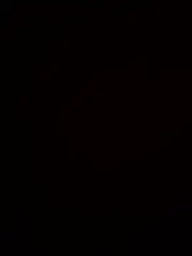 st boyss online show from 05-17-26, 06:59
