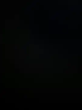 st boyss online show from 05-28-26, 06:38