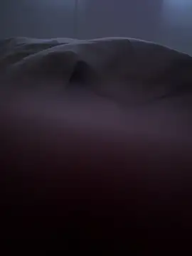 Snapshot of Rodrigo9440 chatting on 05-11-26, 09:45 Rodrigo9440 online show from 05-11-26, 09:45