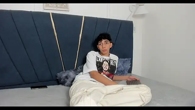 ero boy40 online show from 05-20-26, 03:13