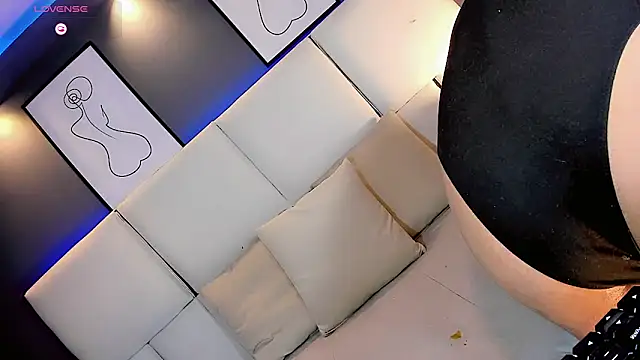 Sammy alva online show from 05-29-26, 04:43
