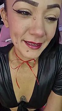 Emeril sexy online show from 05-16-26, 11:36