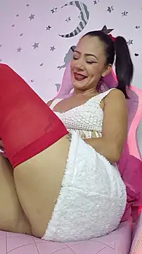 Emeril sexy online show from 05-17-26, 07:21