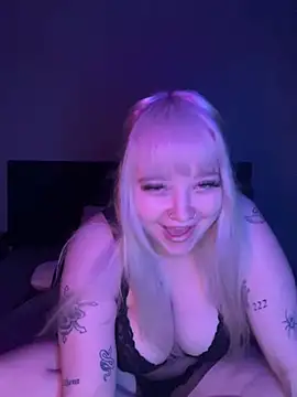 xxcocoaxx26 online show from 05-29-26, 08:18