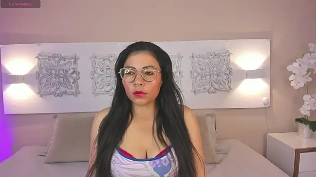 anastasiagreymist  online show from 05-16-26, 03:03