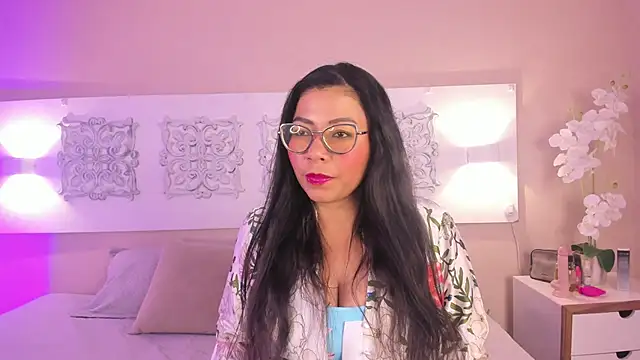 anastasiagreymist  online show from 05-22-26, 03:35