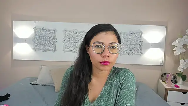 anastasiagreymist  online show from 05-25-26, 03:45