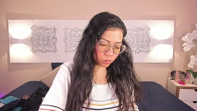 anastasiagreymist  online show from 05-30-26, 03:03