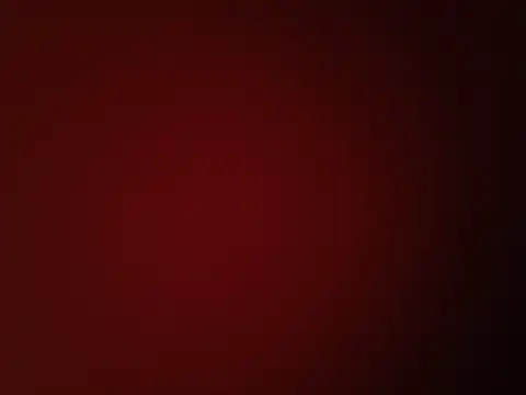 Snapshot of maryandjon chatting on 05-13-26, 02:42 maryandjon online show from 05-13-26, 02:42