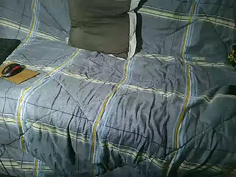 69kingg  online show from 07-10-26, 12:04