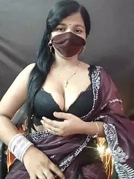 zarajaneman online show from 07-05-26, 06:37