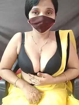 zarajaneman online show from 07-21-26, 06:21