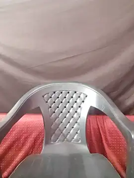 zarajaneman online show from 07-22-26, 06:00