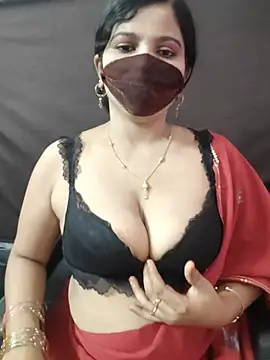 zarajaneman online show from 07-25-26, 05:21