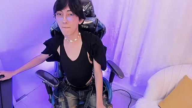 LittlePrince  online show from 05-16-26, 03:58