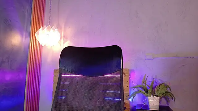 criss hardcock  online show from 05-25-26, 01:28
