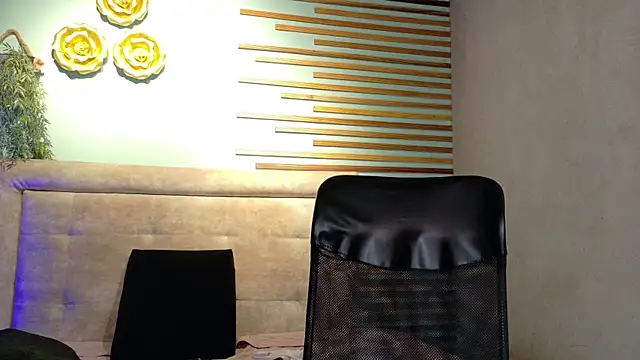 criss hardcock  online show from 07-21-26, 01:52