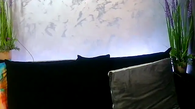 Snapshot of ADaisyAshe chatting on 06-02-26, 06:32 ADaisyAshe online show from 06-02-26, 06:32