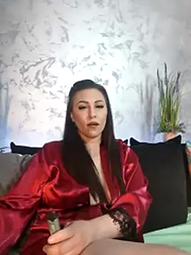 Snapshot of ADaisyAshe chatting on 06-09-26, 07:25 ADaisyAshe online show from 06-09-26, 07:25