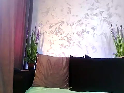 Snapshot of ADaisyAshe chatting on 06-23-26, 06:44 ADaisyAshe online show from 06-23-26, 06:44