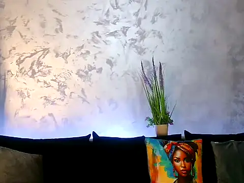 Snapshot of ADaisyAshe chatting on 06-29-26, 06:19 ADaisyAshe online show from 06-29-26, 06:19