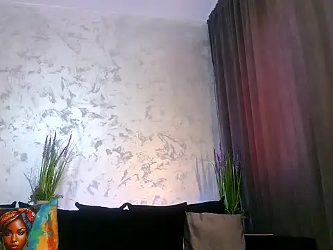 Snapshot of ADaisyAshe chatting on 07-06-26, 05:04 ADaisyAshe online show from 07-06-26, 05:04