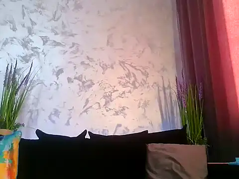 Snapshot of ADaisyAshe chatting on 07-06-26, 03:58 ADaisyAshe online show from 07-06-26, 03:58