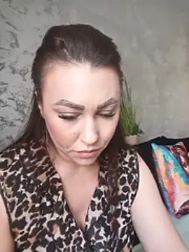 Snapshot of ADaisyAshe chatting on 07-07-26, 04:37 ADaisyAshe online show from 07-07-26, 04:37