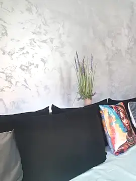 Snapshot of ADaisyAshe chatting on 07-07-26, 06:47 ADaisyAshe online show from 07-07-26, 06:47