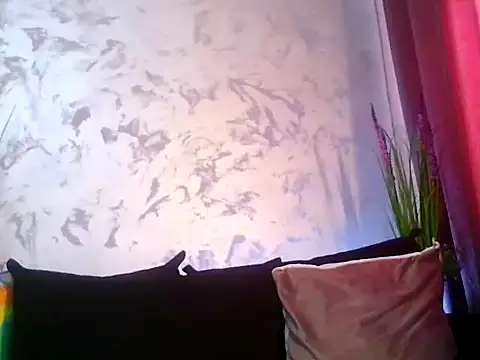 Snapshot of ADaisyAshe chatting on 07-24-26, 12:58 ADaisyAshe online show from 07-24-26, 12:58