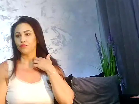 Snapshot of ADaisyAshe chatting on 08-05-26, 04:26 ADaisyAshe online show from 08-05-26, 04:26