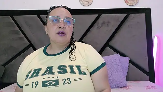Natasha2603 online show from 07-24-26, 10:30
