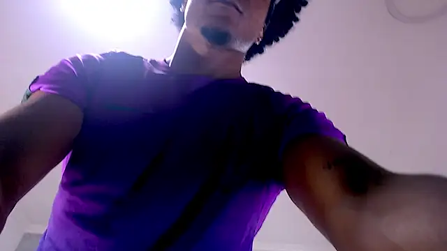 Dilan Hall online show from 05-23-26, 06:56