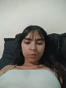 Amarantha 222 online show from 05-16-26, 04:31