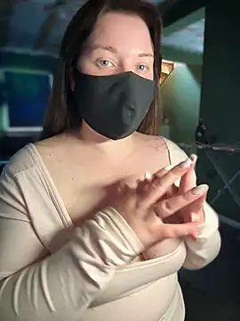 AngelinaSecret online show from 05-26-26, 07:37