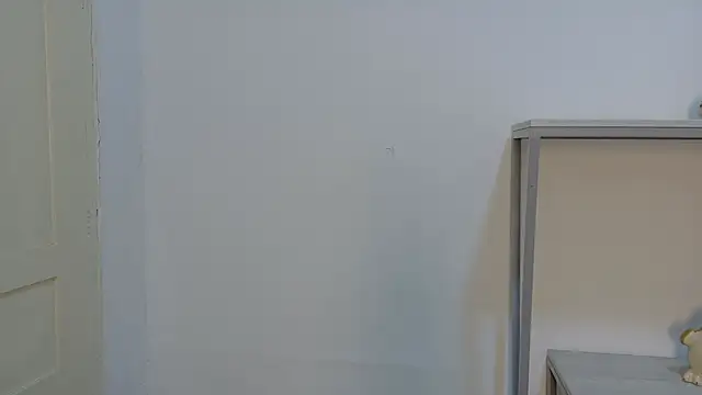 Mia Collins7 online show from 05-16-26, 07:23