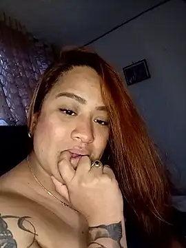 AriaGomez  online show from 05-21-26, 10:39